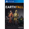 Earthfall PS4